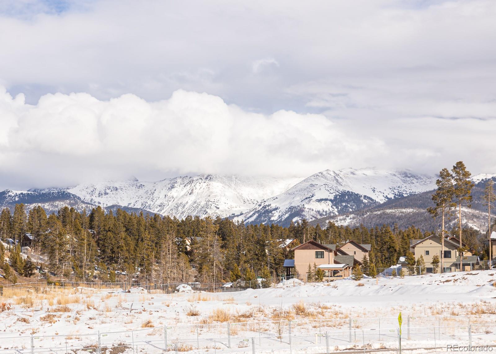 MLS Image #34 for 361 w meadow mile ,fraser, Colorado