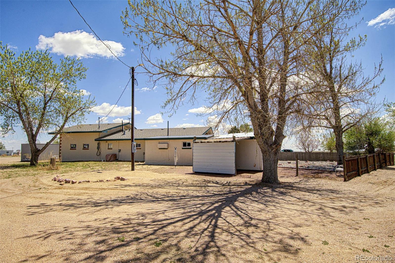 MLS Image #29 for 19999  state road 94 ,hugo, Colorado