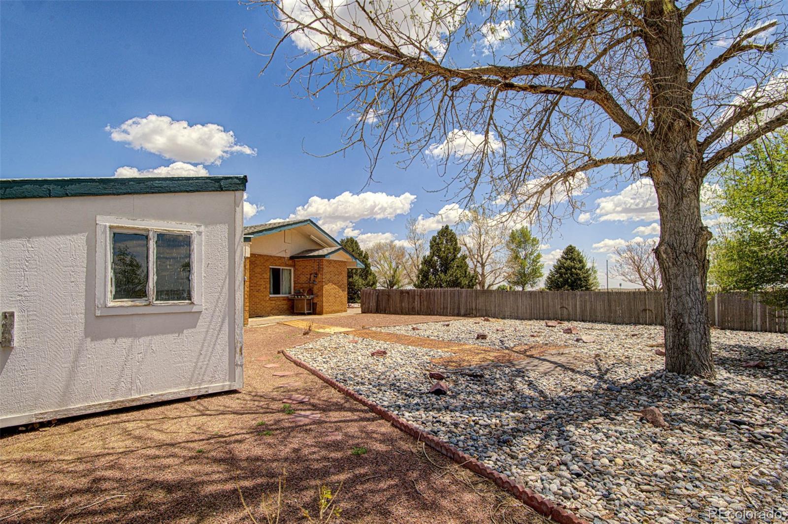 MLS Image #30 for 19999  state road 94 ,hugo, Colorado