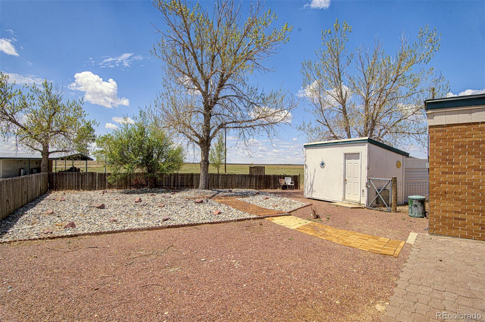 MLS Image #31 for 19999  state road 94 ,hugo, Colorado