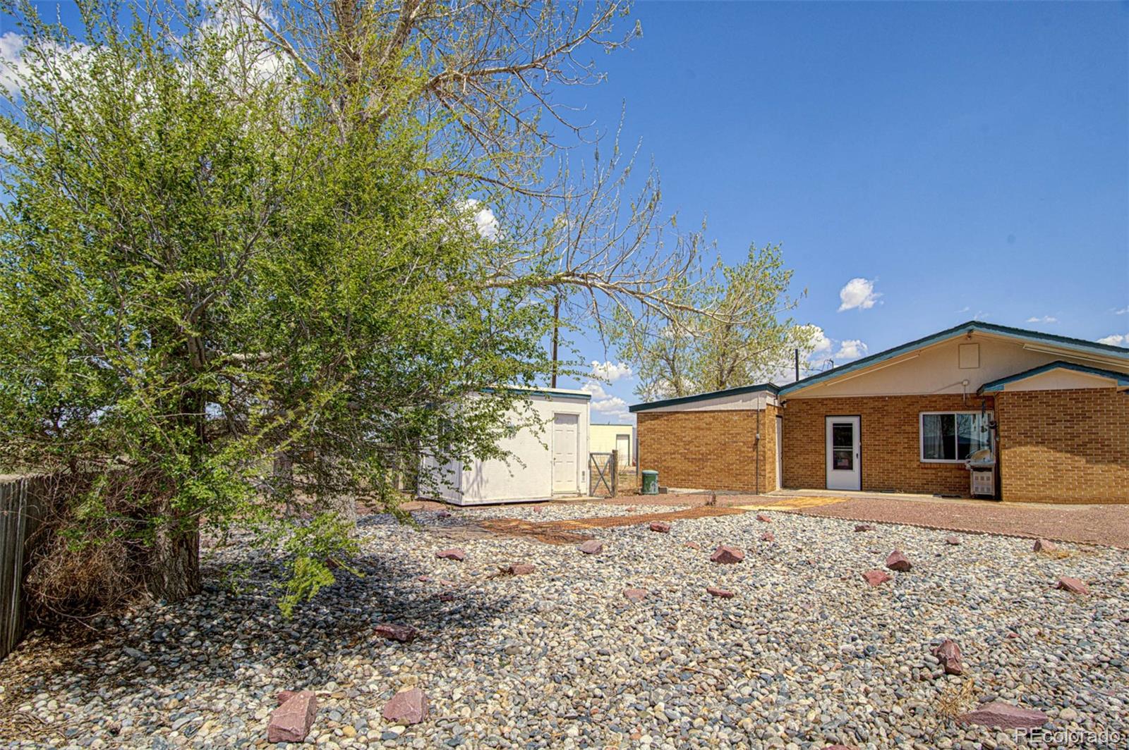 MLS Image #32 for 19999  state road 94 ,hugo, Colorado