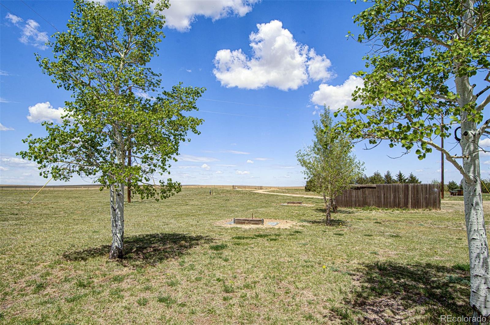 MLS Image #40 for 19999  state road 94 ,hugo, Colorado