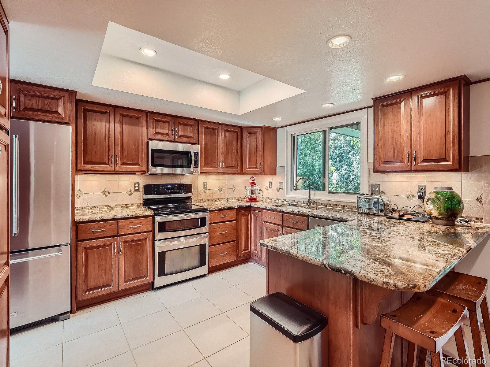 MLS Image #10 for 9502 e lake circle,greenwood village, Colorado