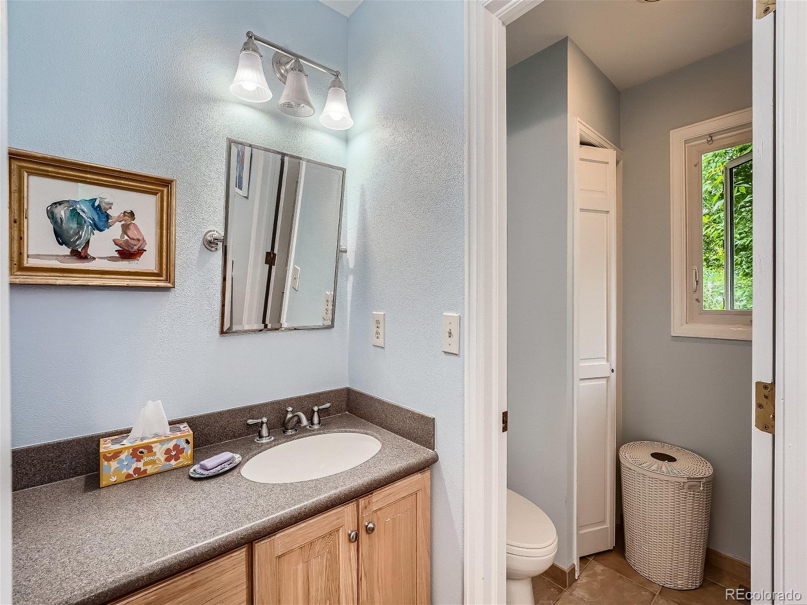 MLS Image #23 for 9502 e lake circle,greenwood village, Colorado