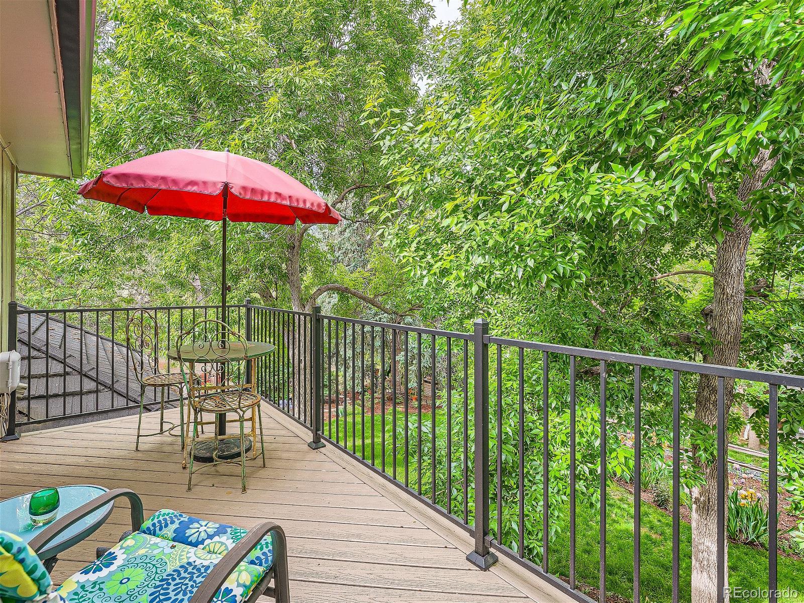 MLS Image #34 for 9502 e lake circle,greenwood village, Colorado