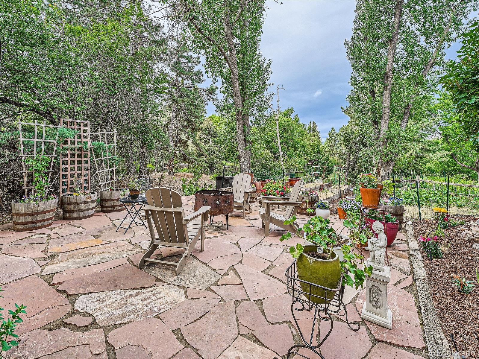 MLS Image #38 for 9502 e lake circle,greenwood village, Colorado