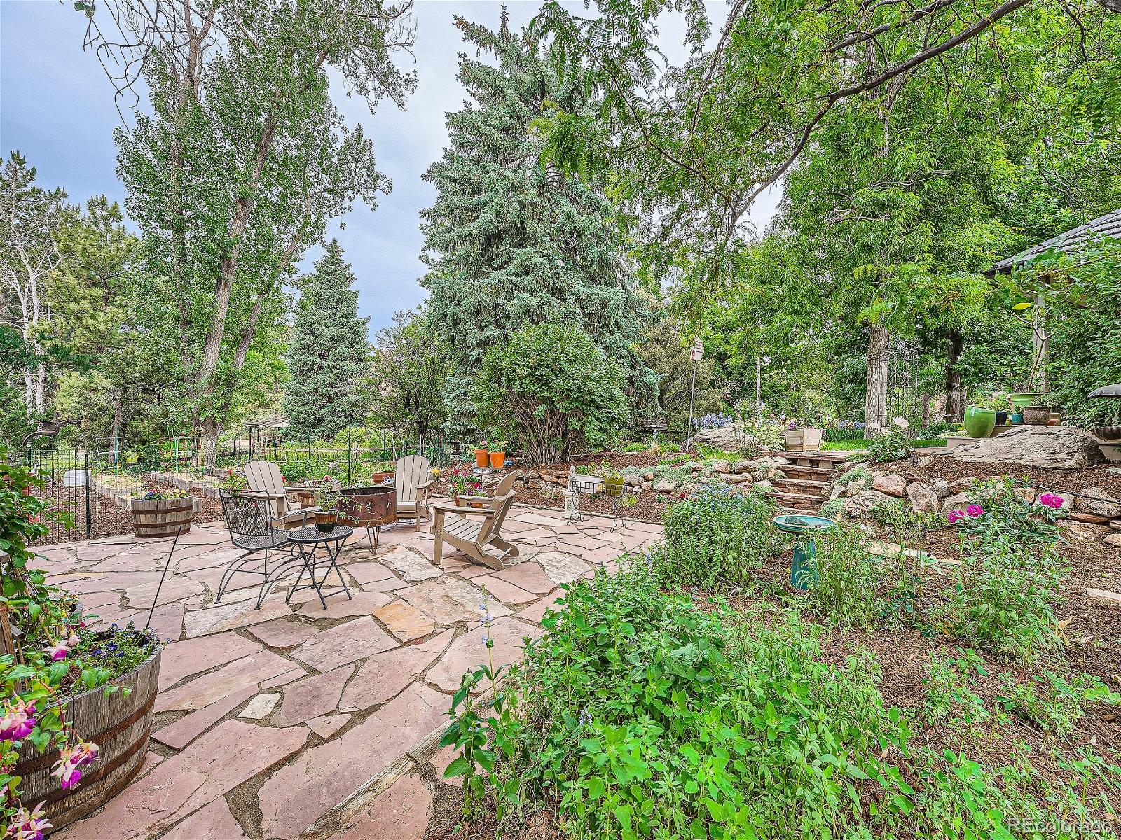 MLS Image #39 for 9502 e lake circle,greenwood village, Colorado