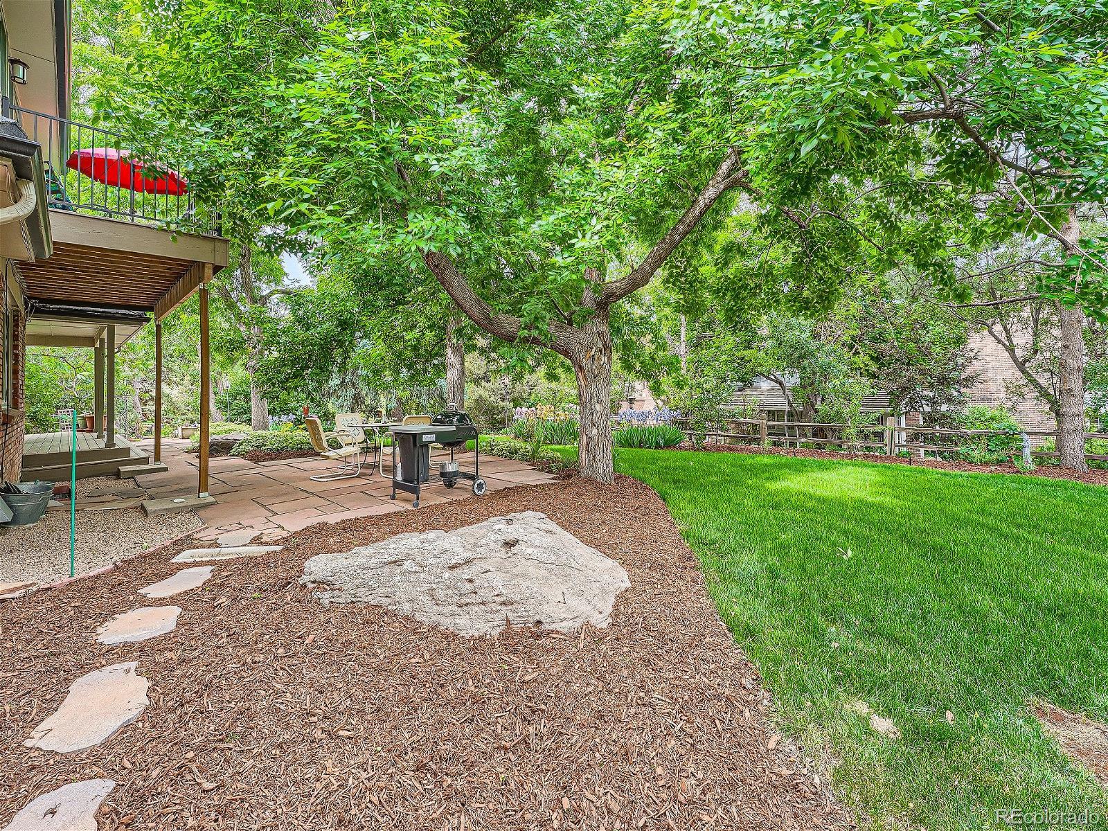 MLS Image #40 for 9502 e lake circle,greenwood village, Colorado