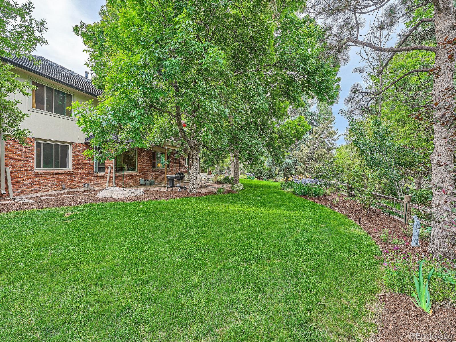 MLS Image #41 for 9502 e lake circle,greenwood village, Colorado