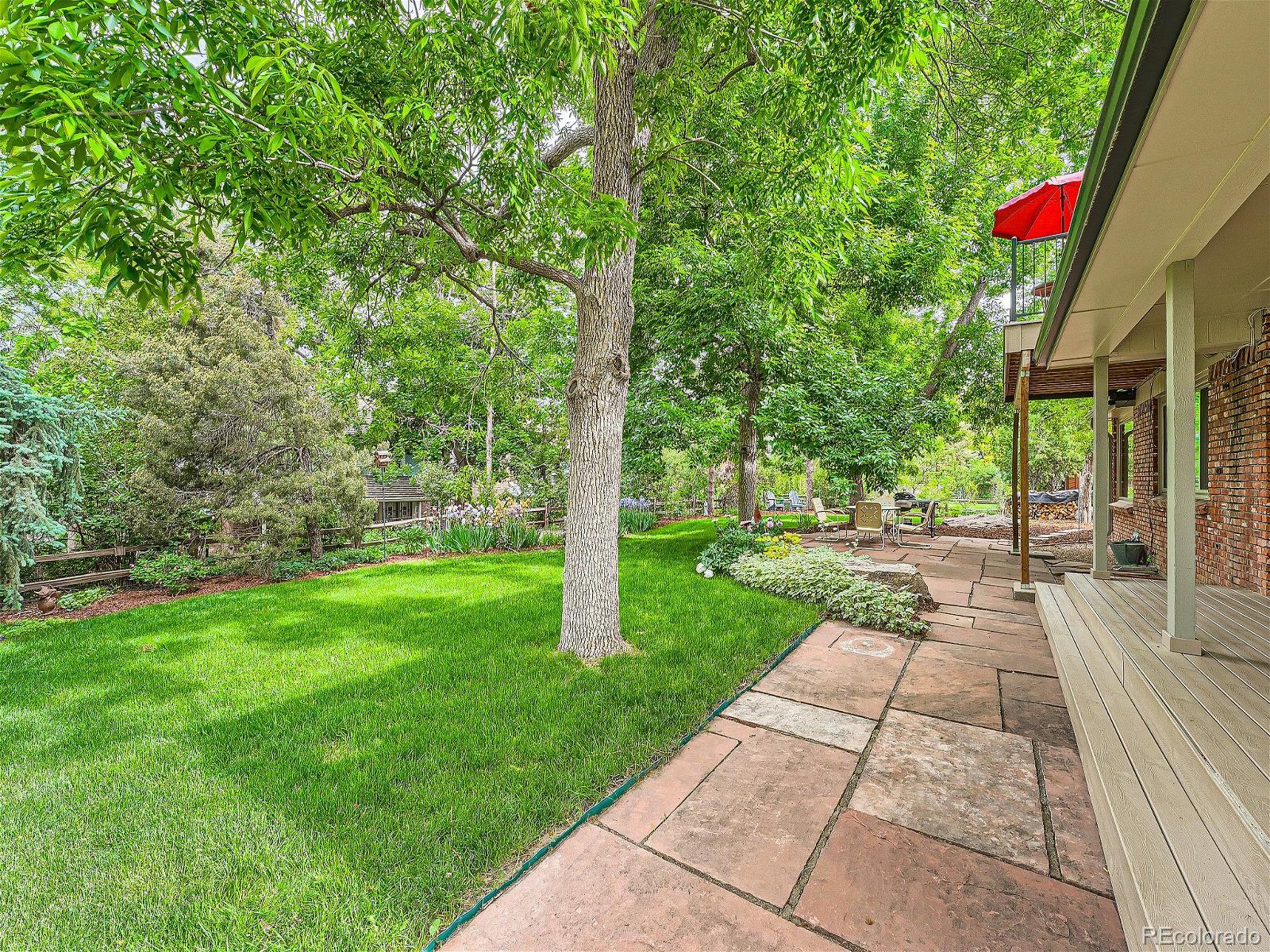 MLS Image #42 for 9502 e lake circle,greenwood village, Colorado