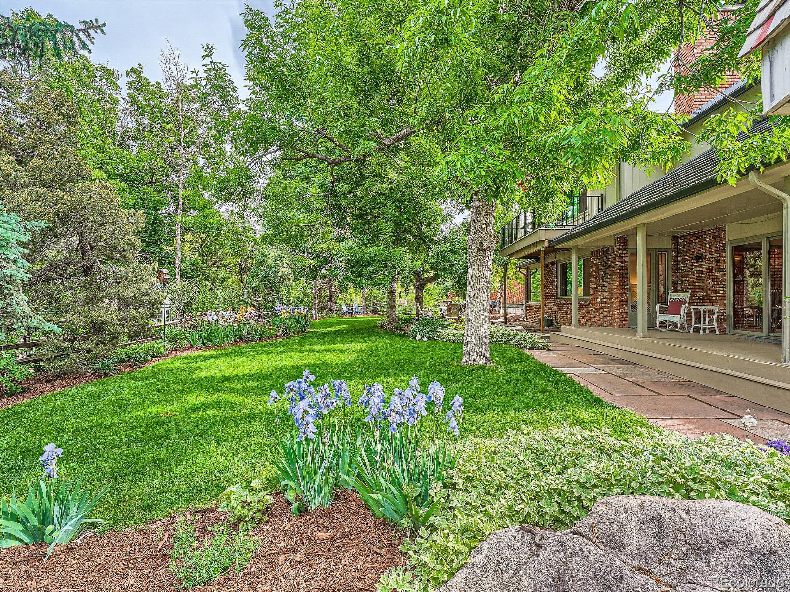 MLS Image #43 for 9502 e lake circle,greenwood village, Colorado