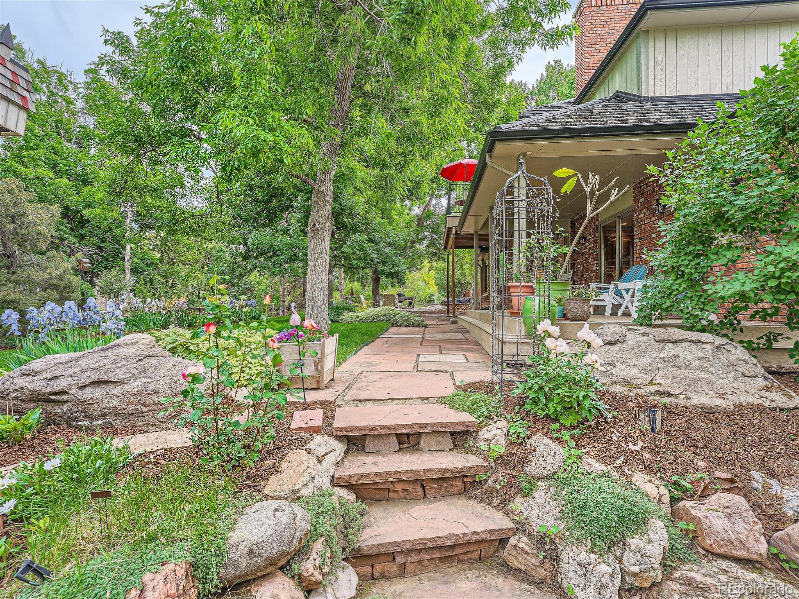 MLS Image #44 for 9502 e lake circle,greenwood village, Colorado