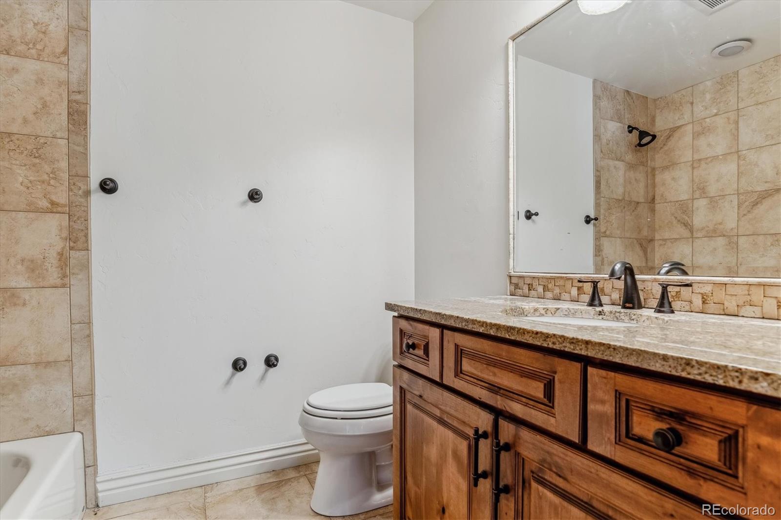 MLS Image #27 for 6453 e ida avenue,greenwood village, Colorado