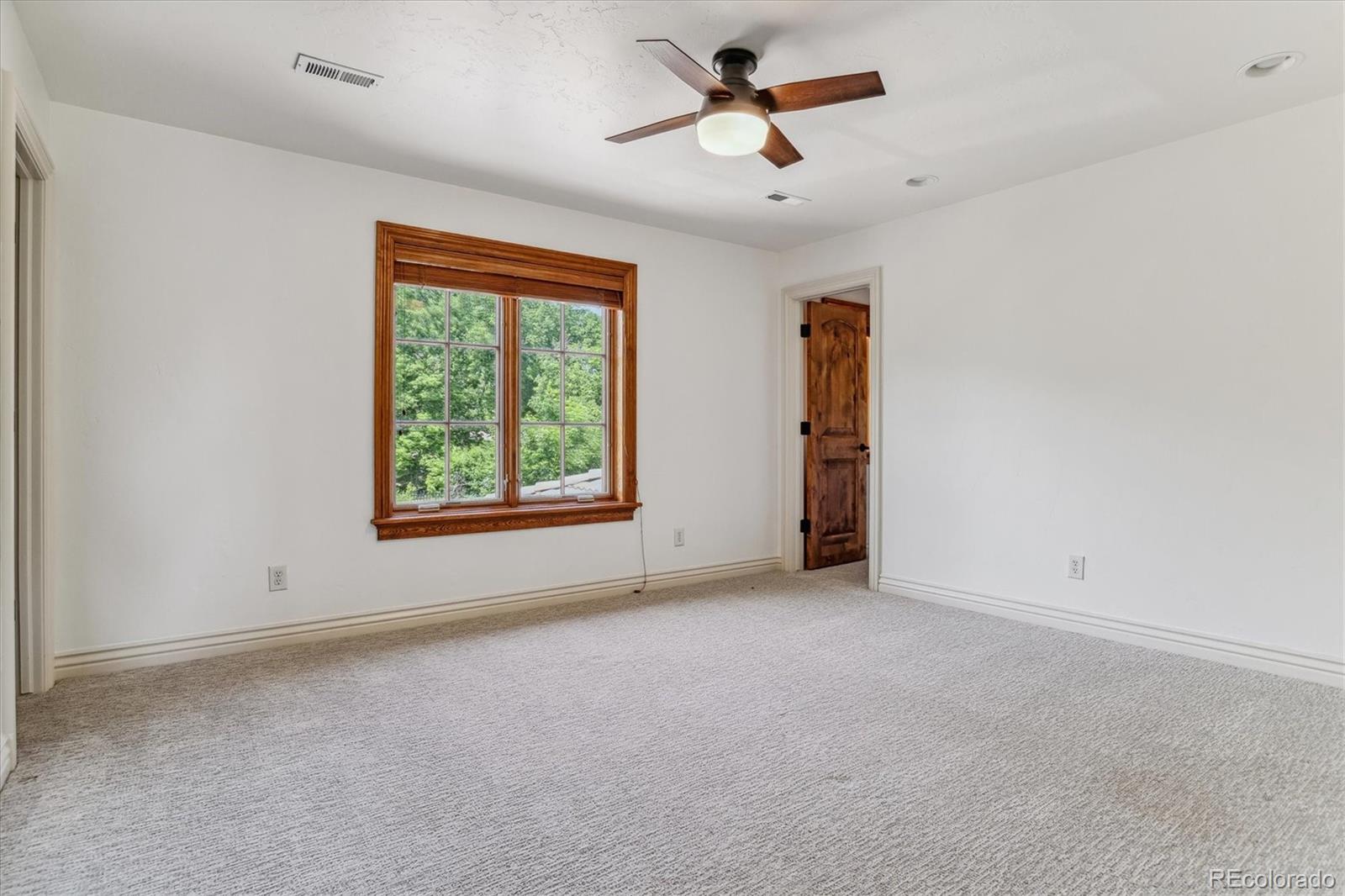 MLS Image #28 for 6453 e ida avenue,greenwood village, Colorado