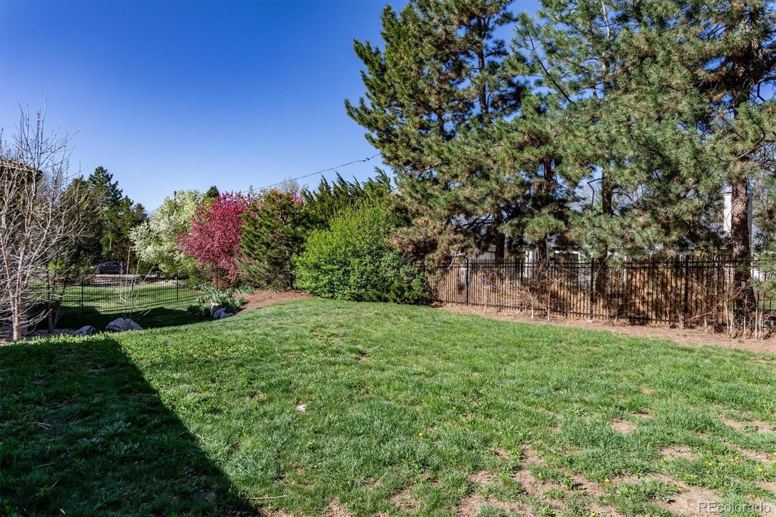 MLS Image #41 for 6453 e ida avenue,greenwood village, Colorado