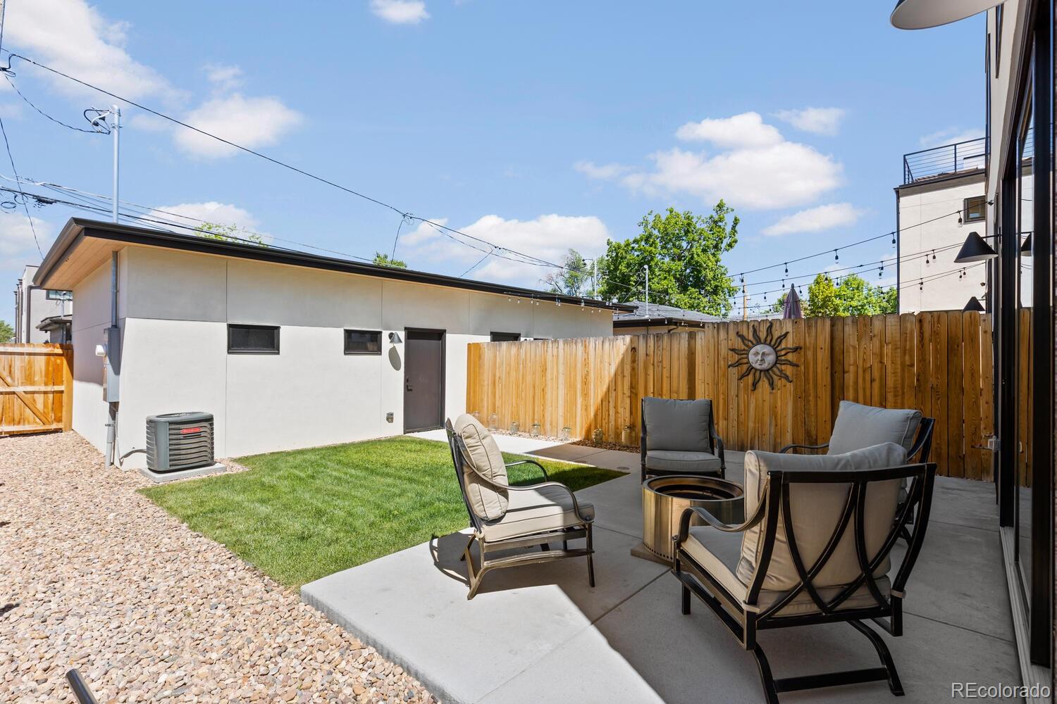 MLS Image #28 for 4245 n raleigh street,denver, Colorado