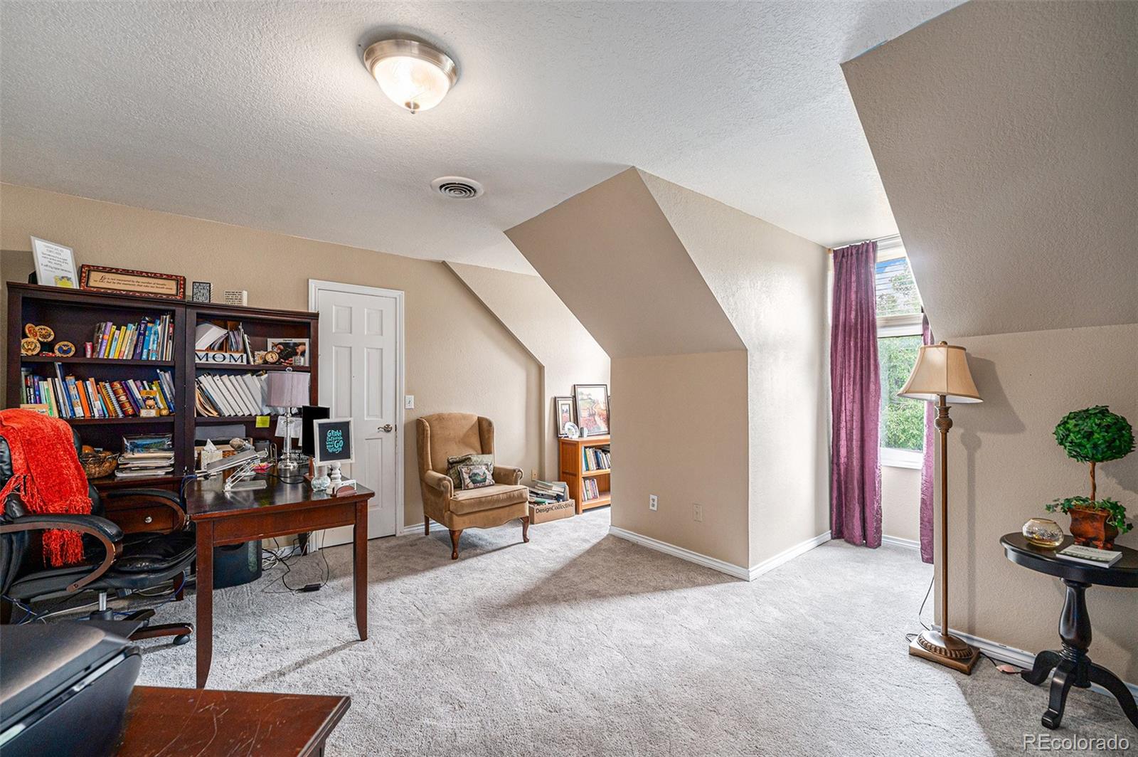 MLS Image #23 for 7535 s yampa street,centennial, Colorado