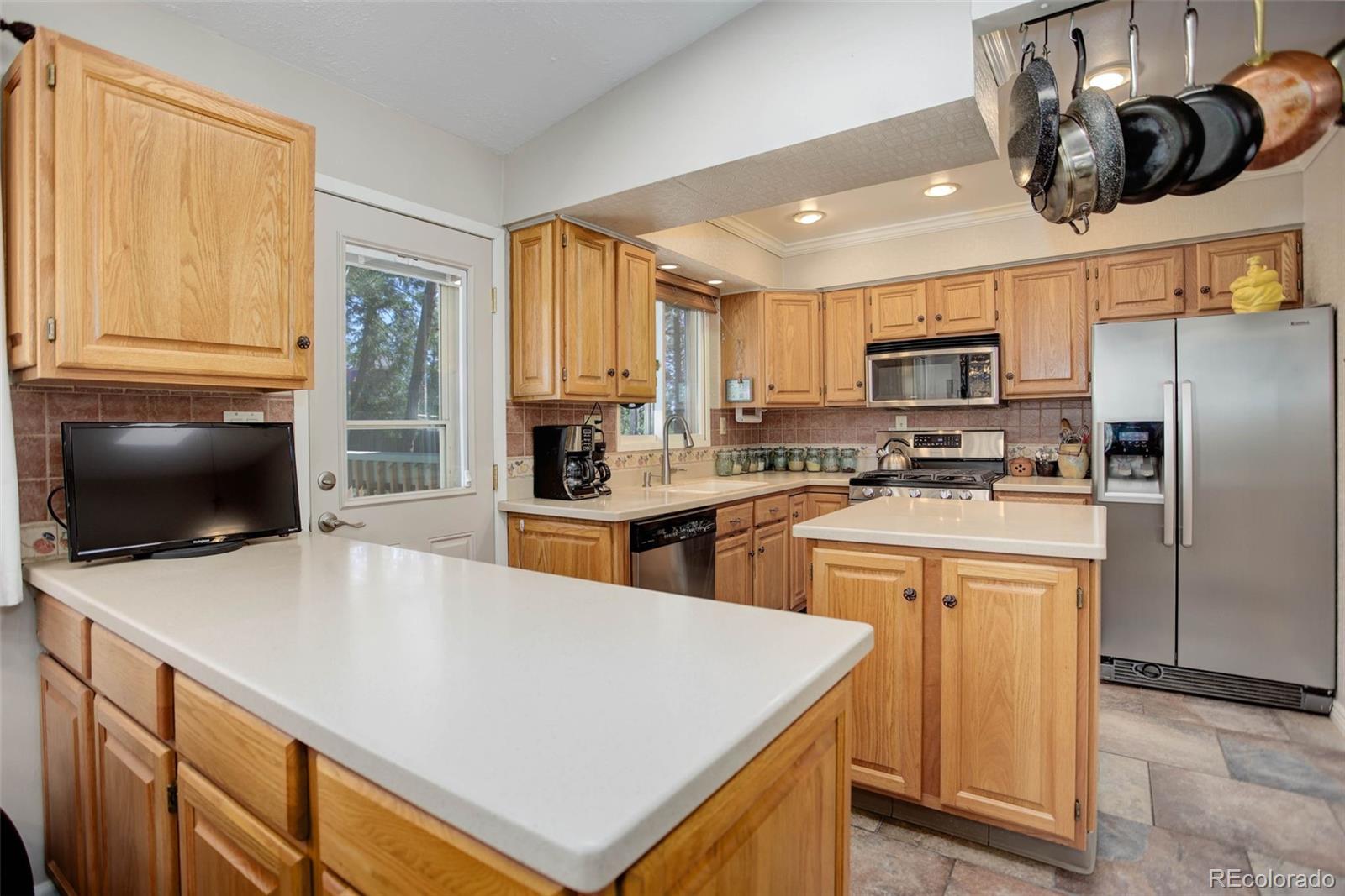 MLS Image #11 for 32481  lodgepole drive,evergreen, Colorado