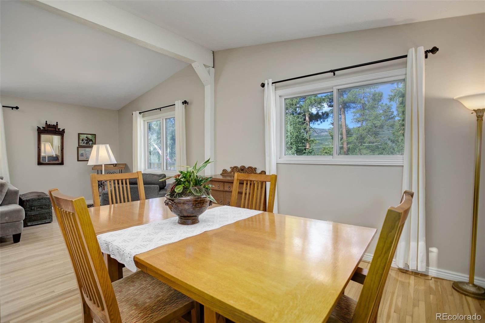 MLS Image #16 for 32481  lodgepole drive,evergreen, Colorado