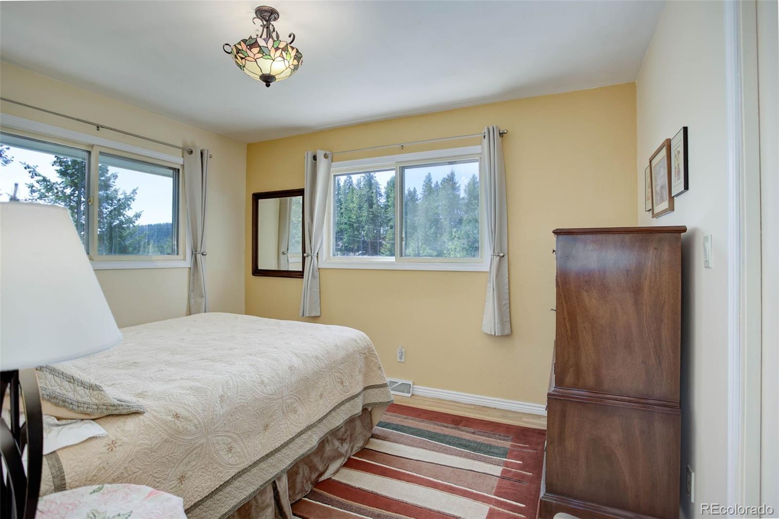 MLS Image #22 for 32481  lodgepole drive,evergreen, Colorado