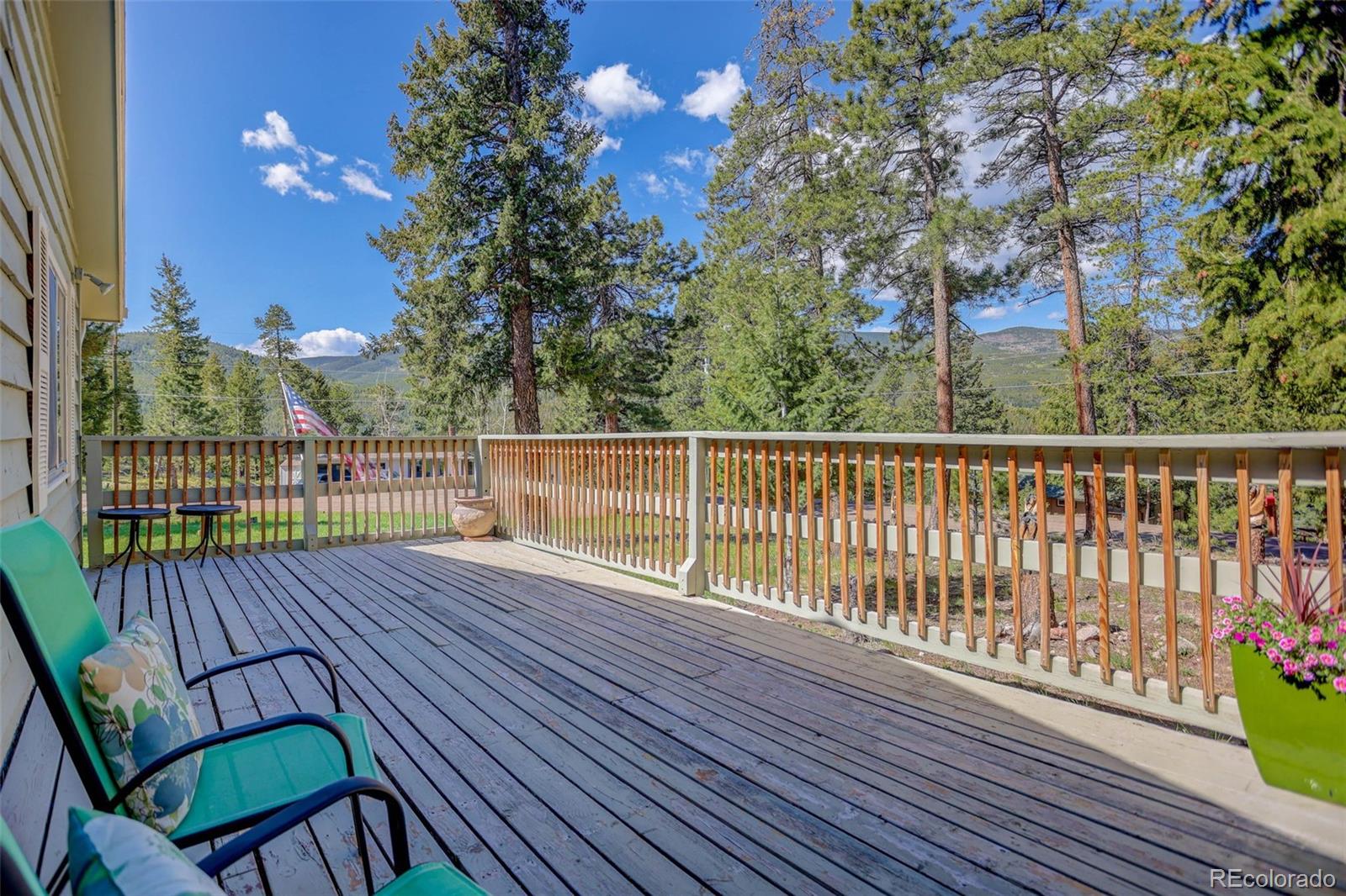 MLS Image #34 for 32481  lodgepole drive,evergreen, Colorado