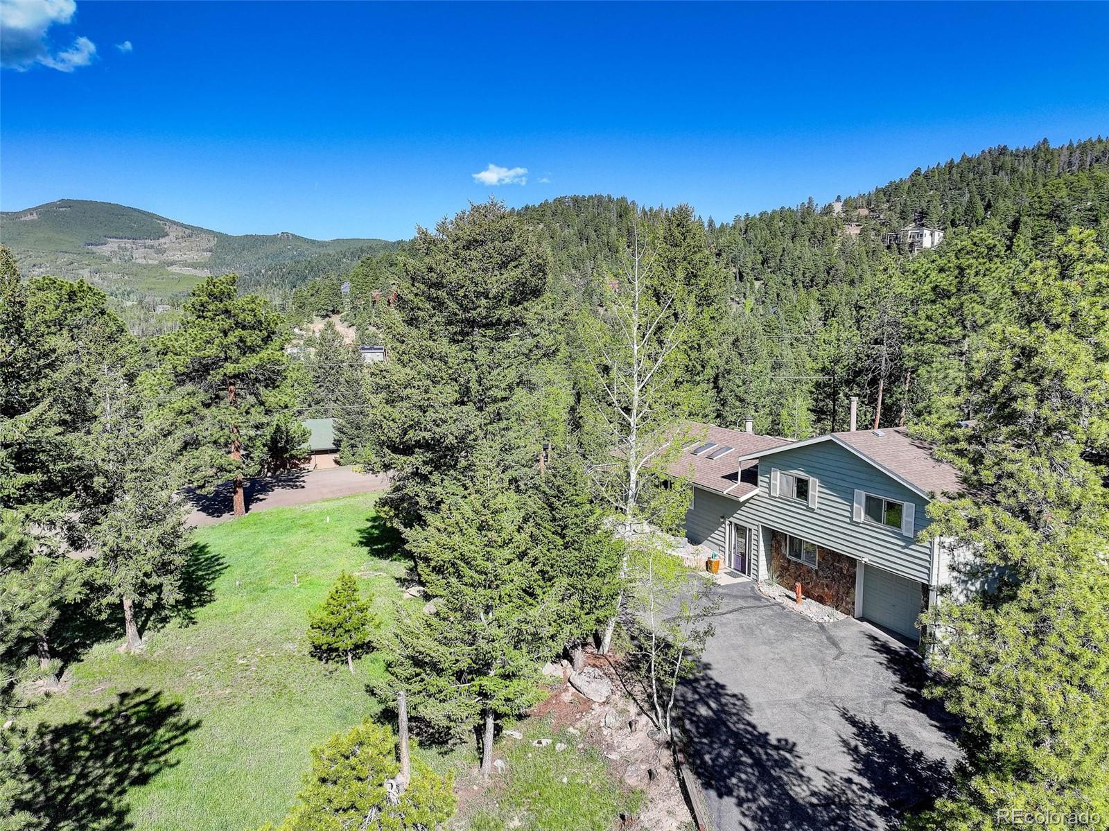 MLS Image #37 for 32481  lodgepole drive,evergreen, Colorado