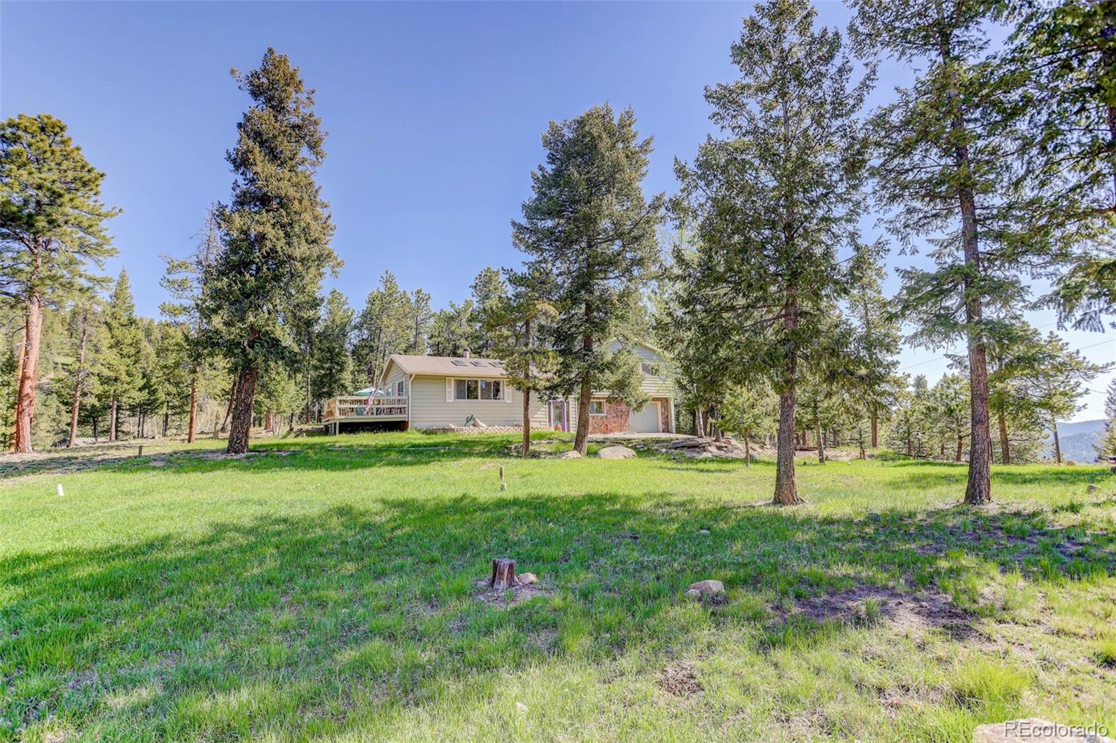 MLS Image #38 for 32481  lodgepole drive,evergreen, Colorado