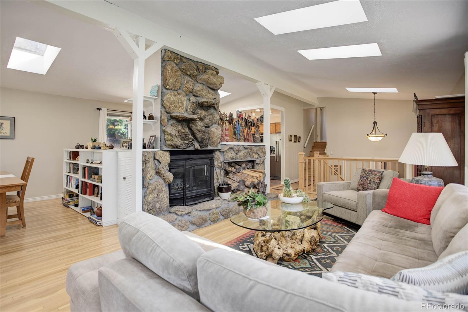 MLS Image #9 for 32481  lodgepole drive,evergreen, Colorado