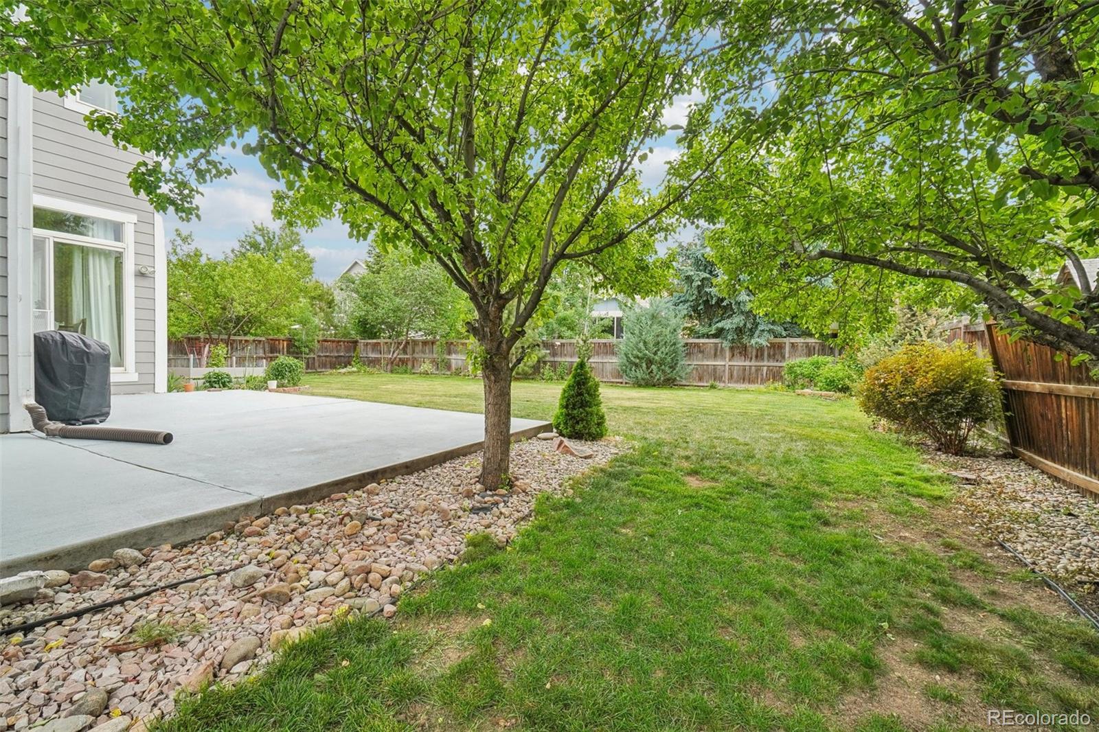 MLS Image #43 for 2703  sage creek road,fort collins, Colorado