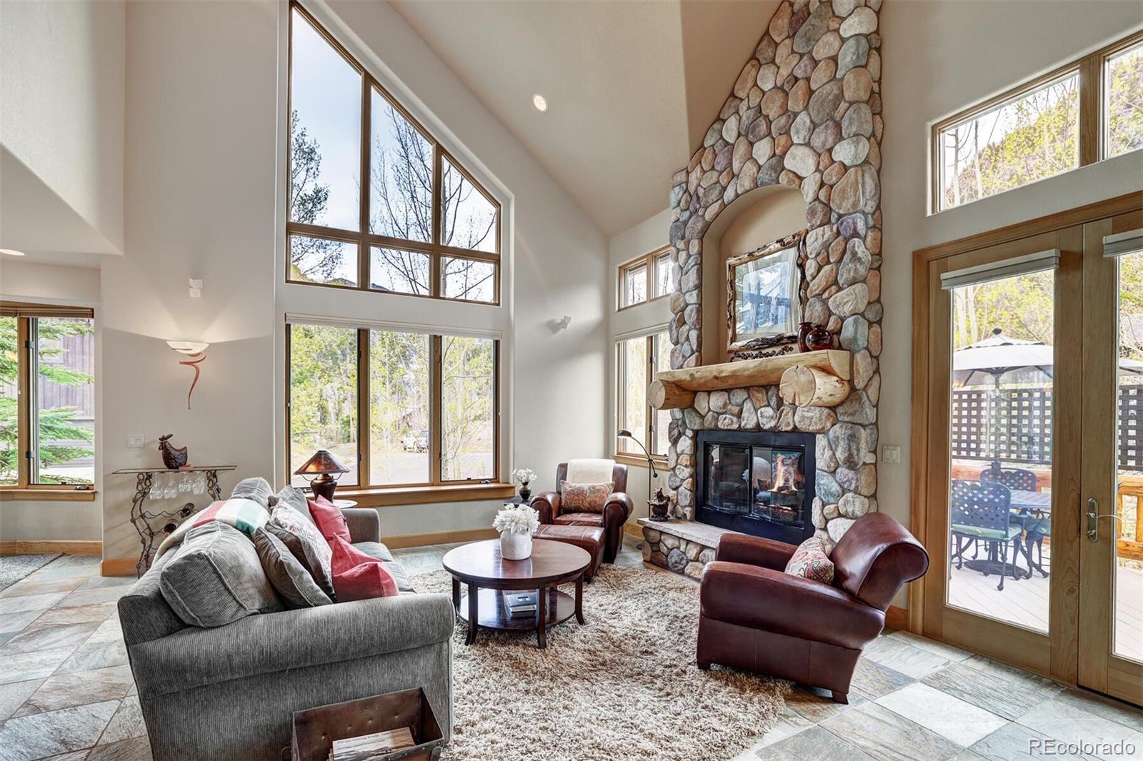 CMA Image for 208  chiming bells court,Frisco, Colorado