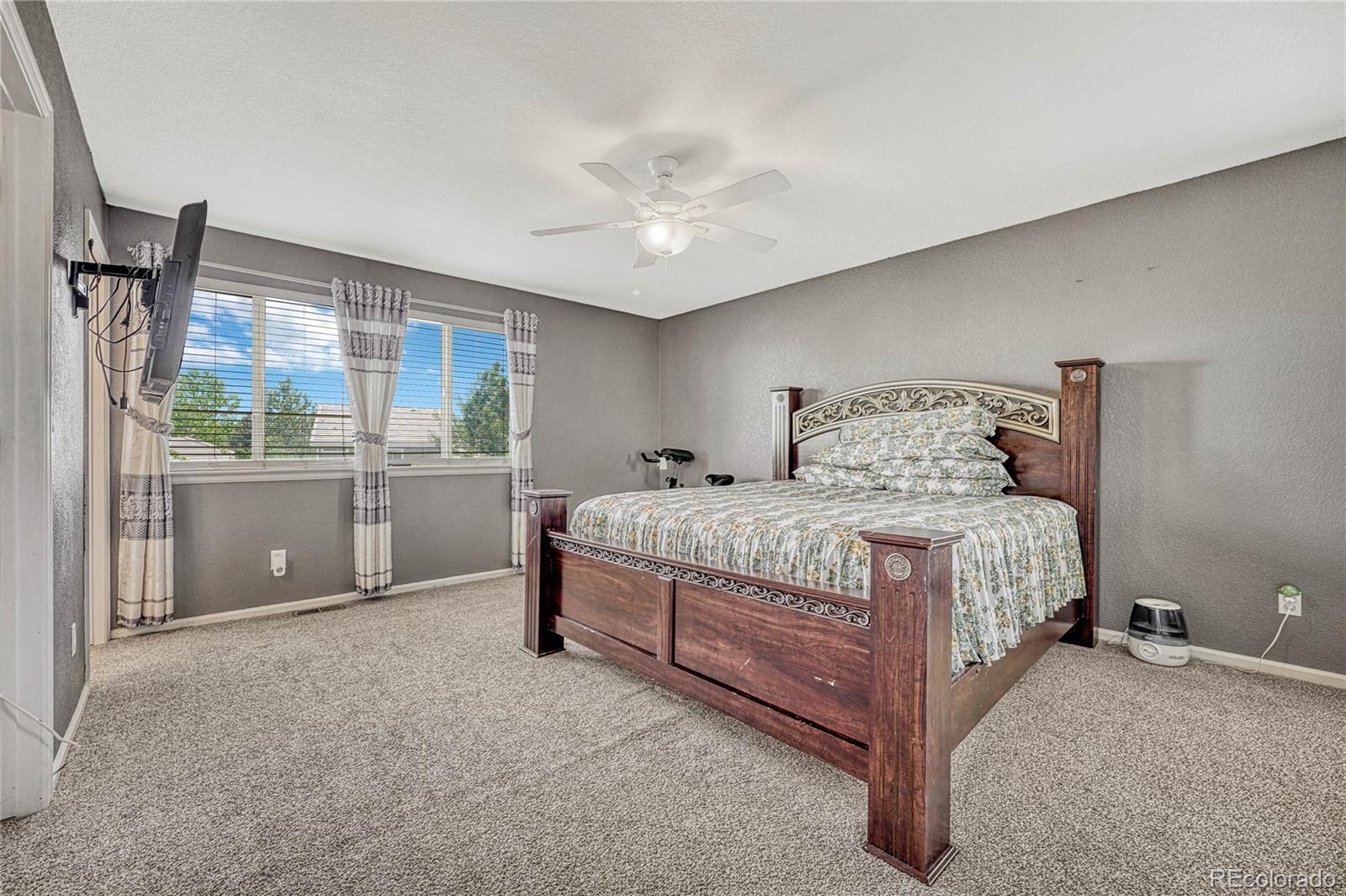 MLS Image #17 for 10174  fawnbrook lane,highlands ranch, Colorado