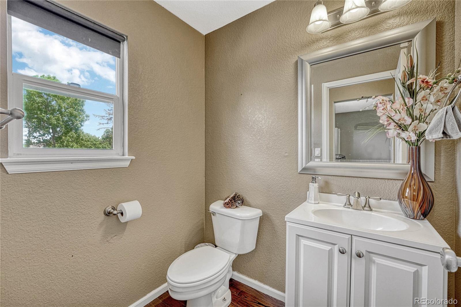 MLS Image #38 for 10174  fawnbrook lane,highlands ranch, Colorado