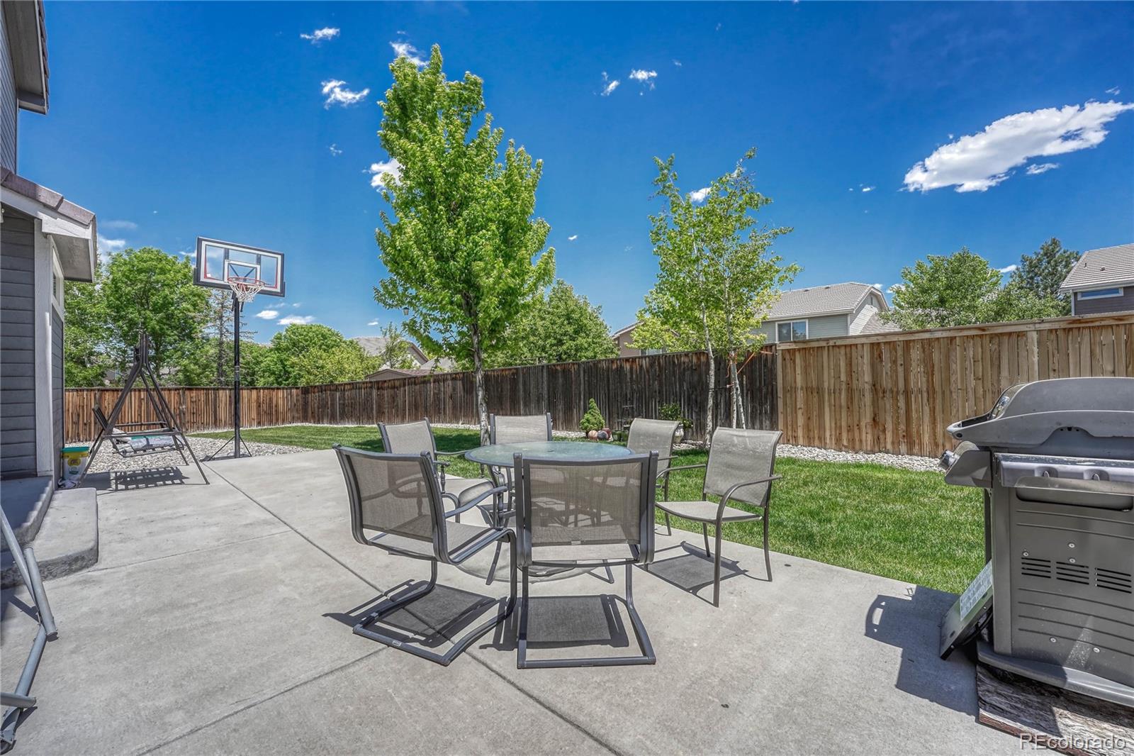 MLS Image #39 for 10174  fawnbrook lane,highlands ranch, Colorado