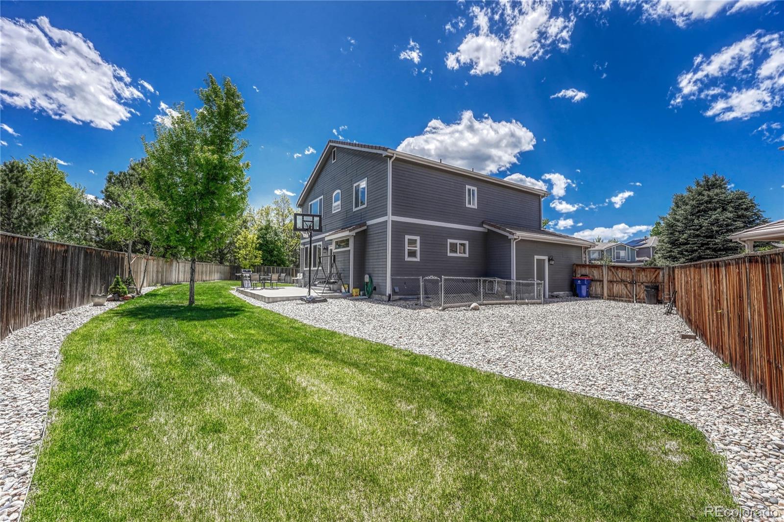 MLS Image #41 for 10174  fawnbrook lane,highlands ranch, Colorado