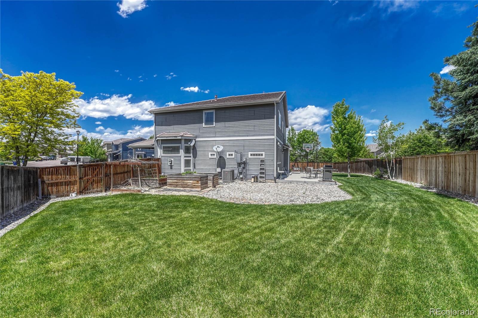 MLS Image #43 for 10174  fawnbrook lane,highlands ranch, Colorado