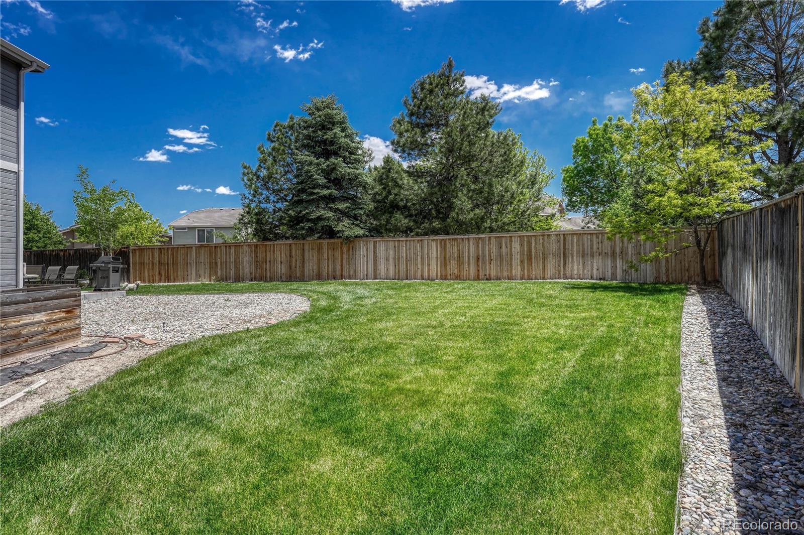 MLS Image #44 for 10174  fawnbrook lane,highlands ranch, Colorado