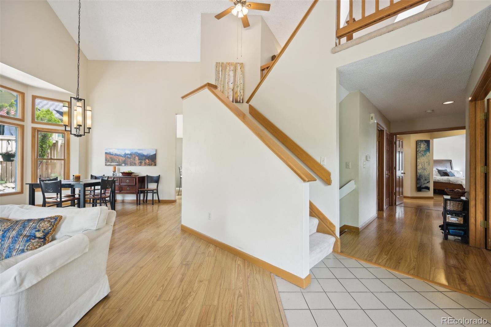 MLS Image #13 for 3013  masters point,castle rock, Colorado