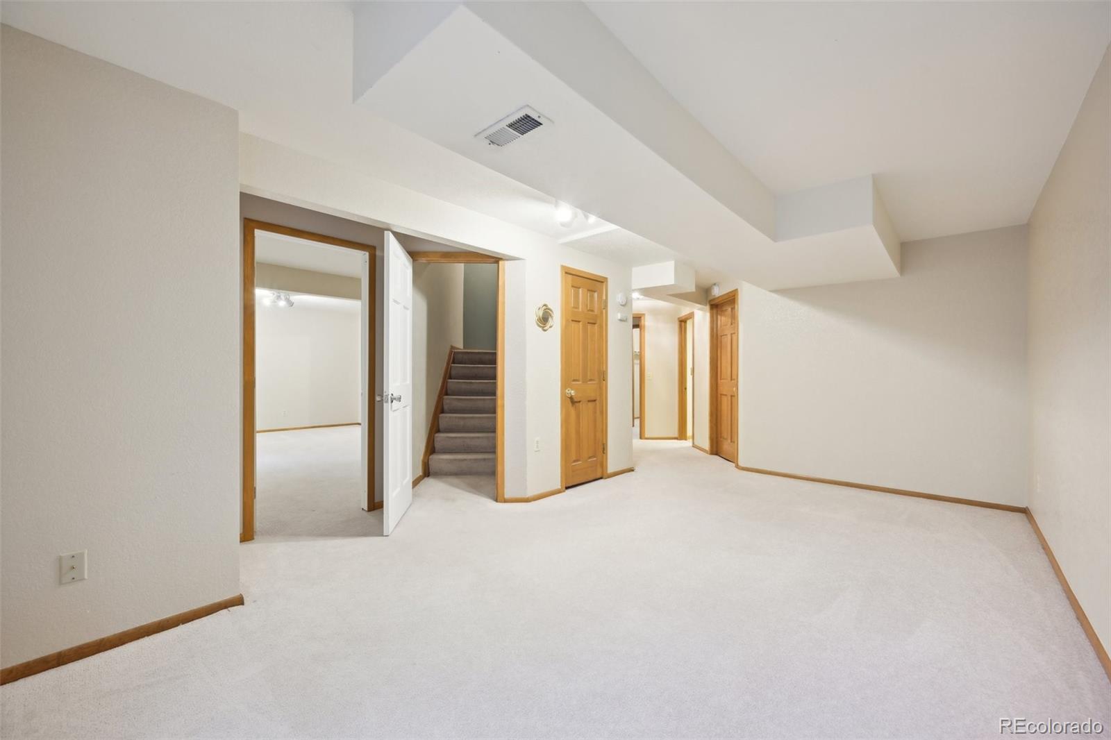 MLS Image #24 for 3013  masters point,castle rock, Colorado