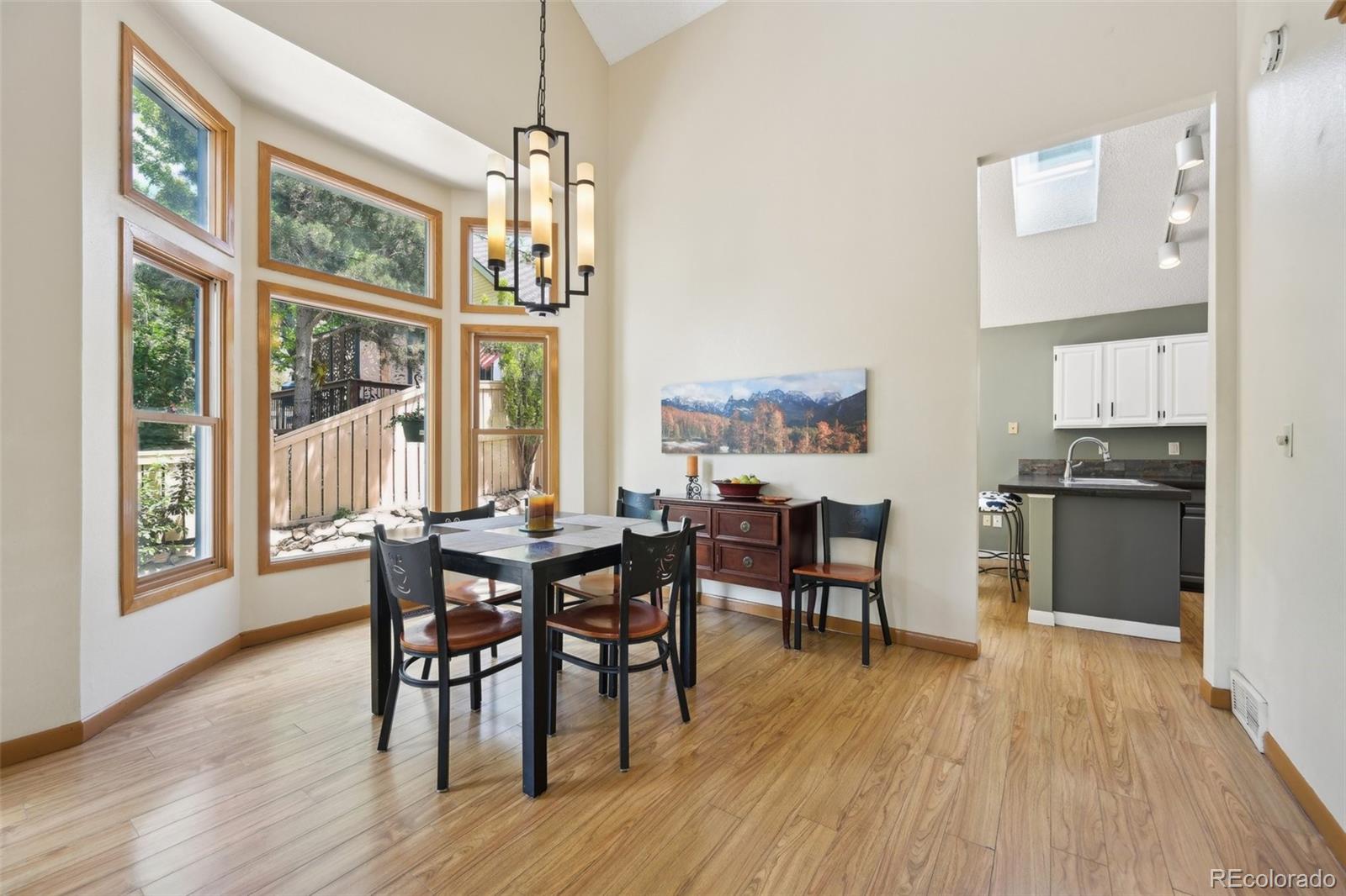 MLS Image #7 for 3013  masters point,castle rock, Colorado