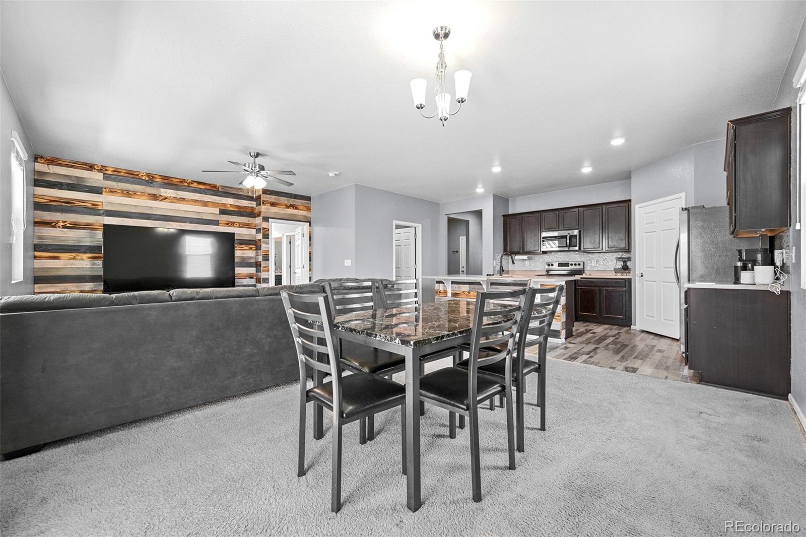 MLS Image #11 for 1824  ruby court,brighton, Colorado