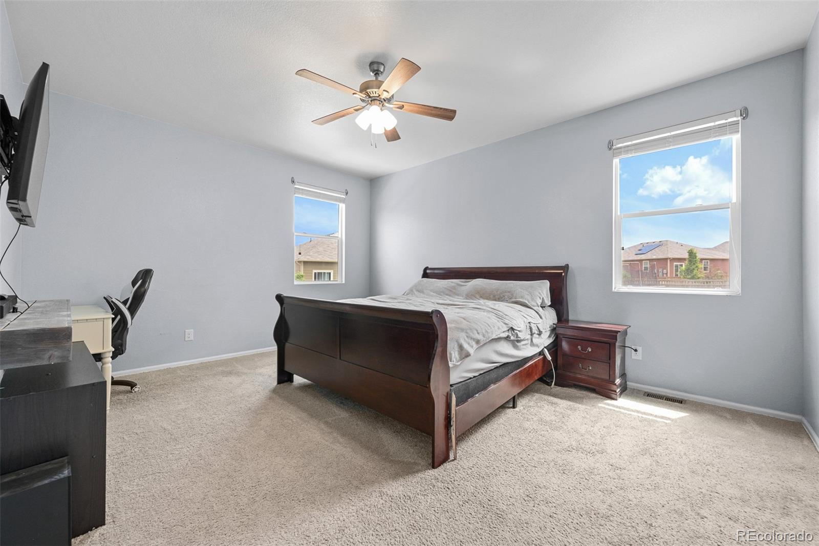 MLS Image #12 for 1824  ruby court,brighton, Colorado