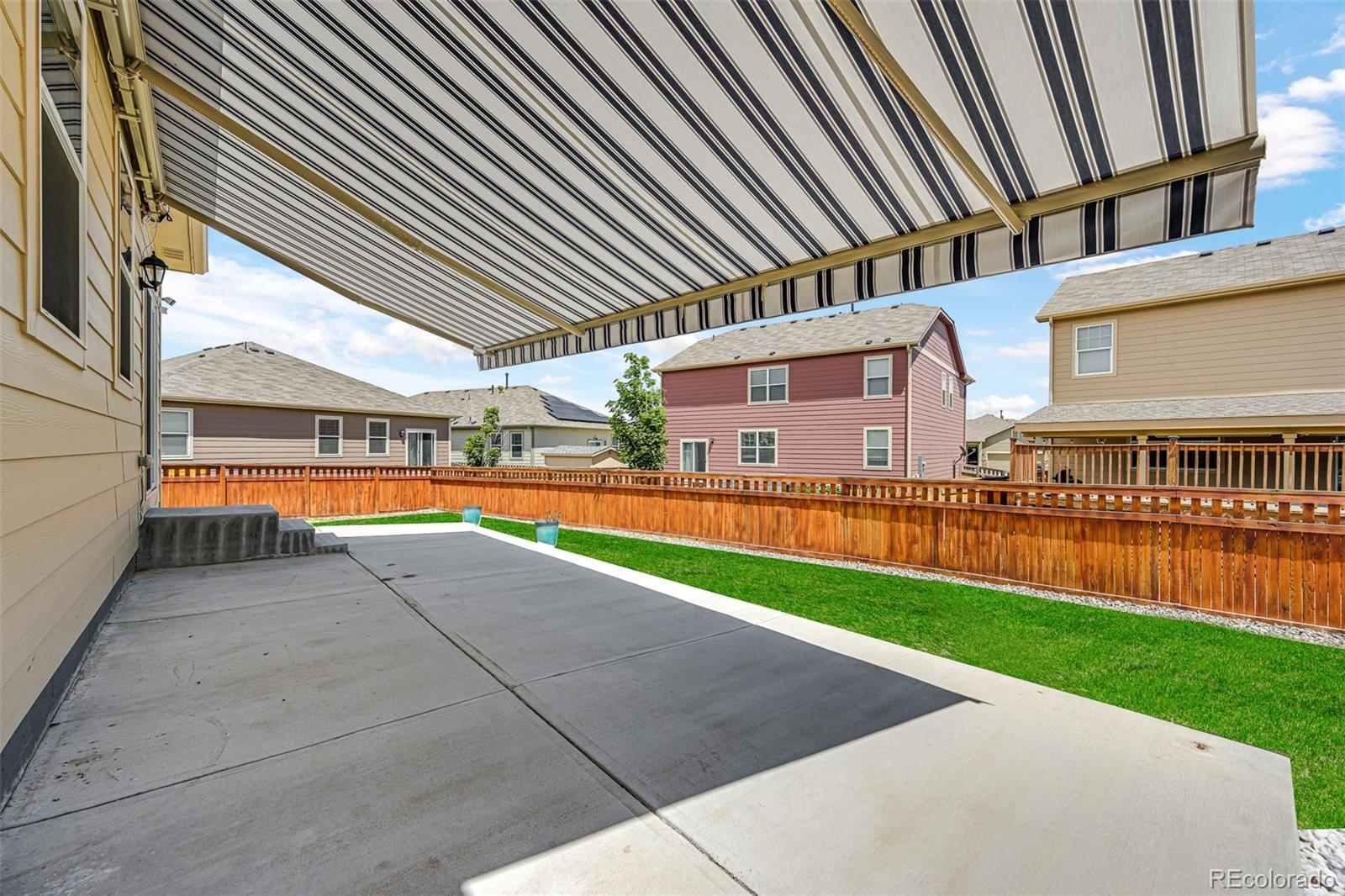 MLS Image #23 for 1824  ruby court,brighton, Colorado