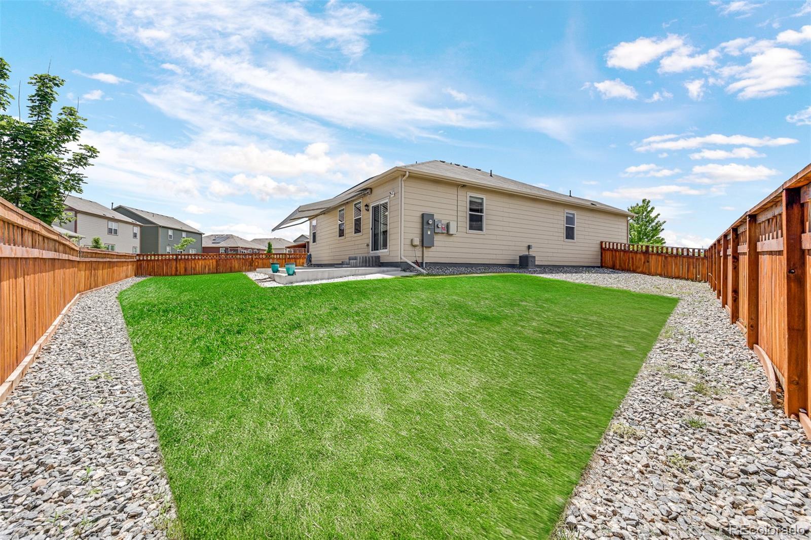 MLS Image #24 for 1824  ruby court,brighton, Colorado