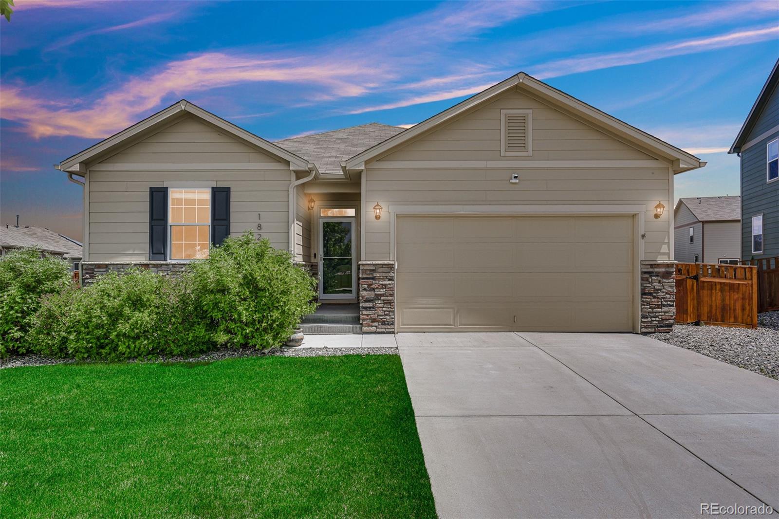 MLS Image #29 for 1824  ruby court,brighton, Colorado