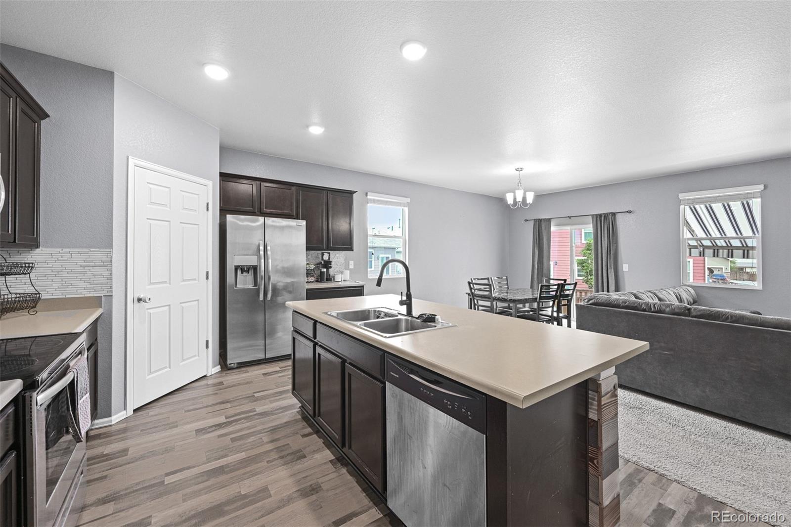 MLS Image #5 for 1824  ruby court,brighton, Colorado