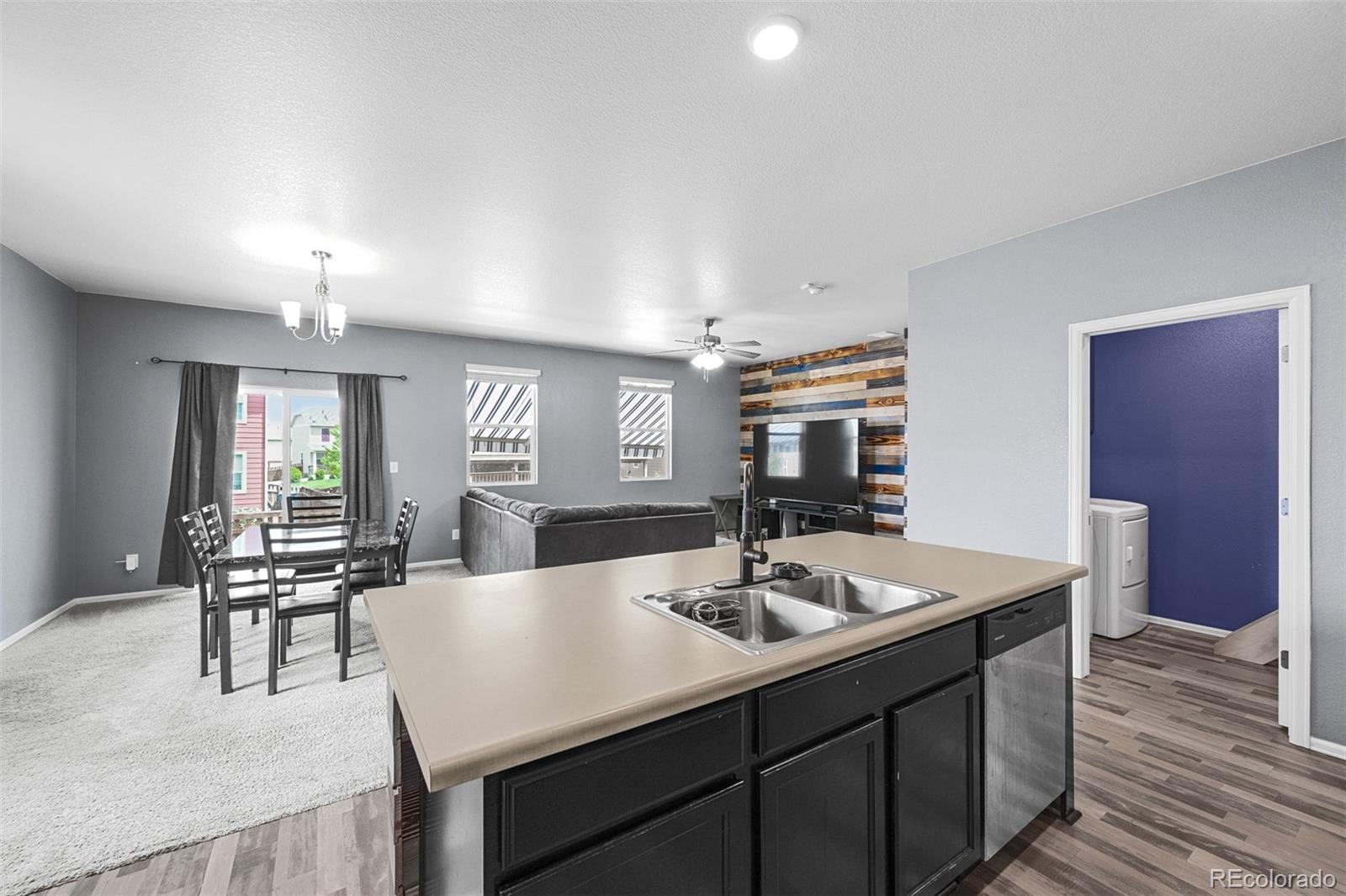 MLS Image #6 for 1824  ruby court,brighton, Colorado