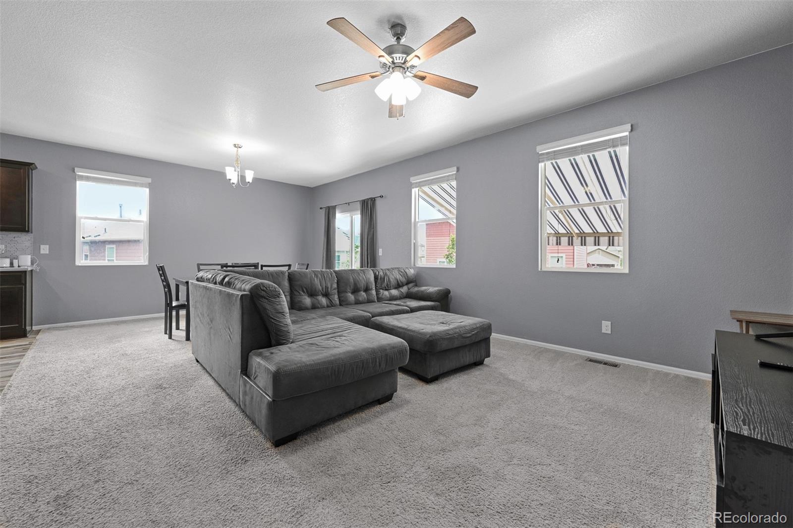 MLS Image #9 for 1824  ruby court,brighton, Colorado