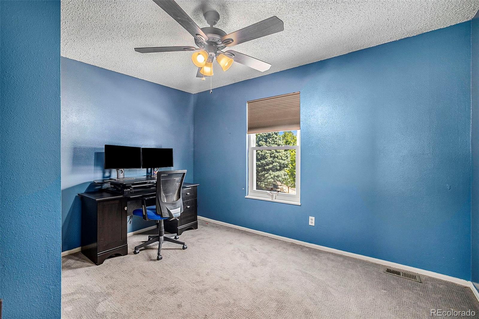 MLS Image #13 for 2487 s dawson way,aurora, Colorado