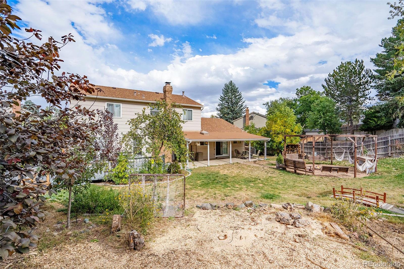 MLS Image #27 for 2487 s dawson way,aurora, Colorado