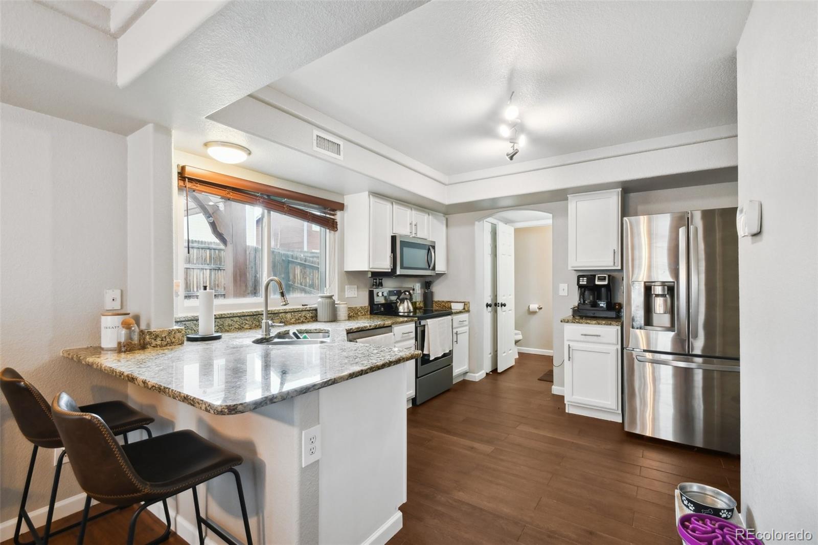 MLS Image #8 for 4115  orleans street,denver, Colorado